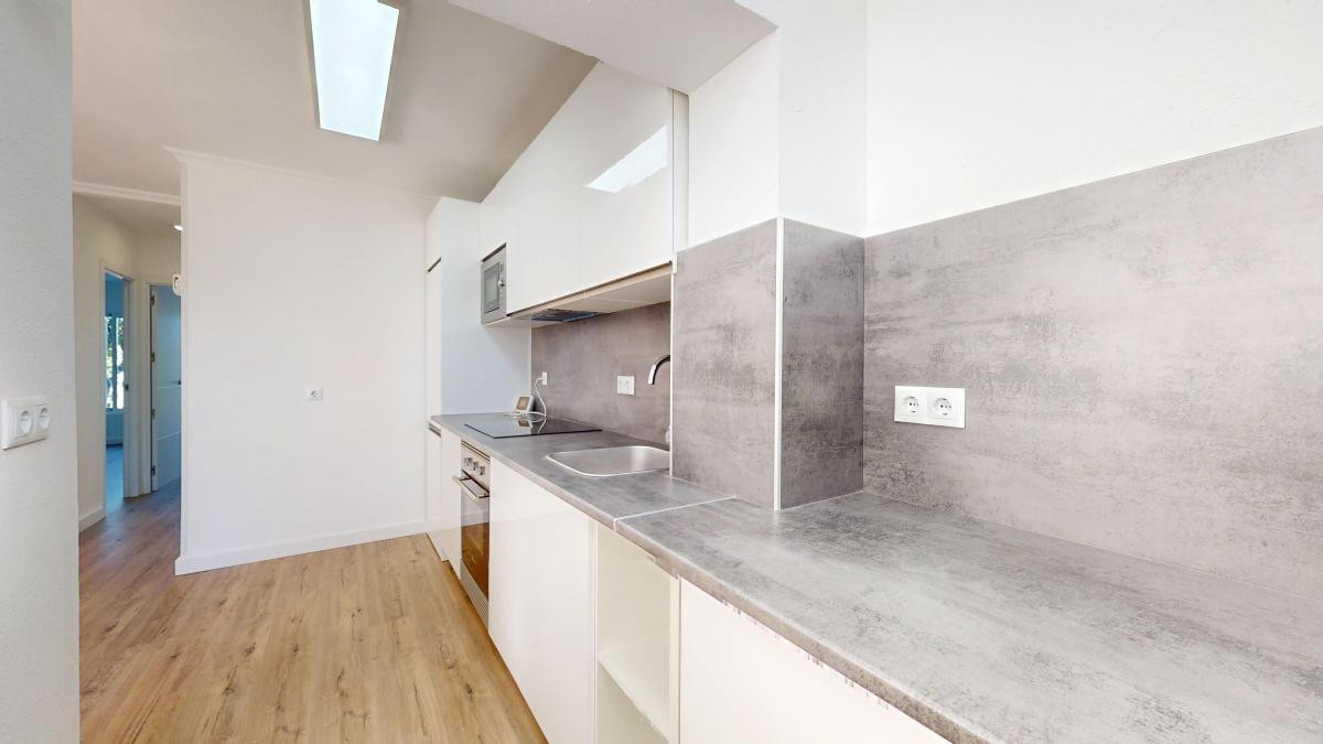 ShowFeedImage Apartment – Ground Floor Apartment in Orihuela