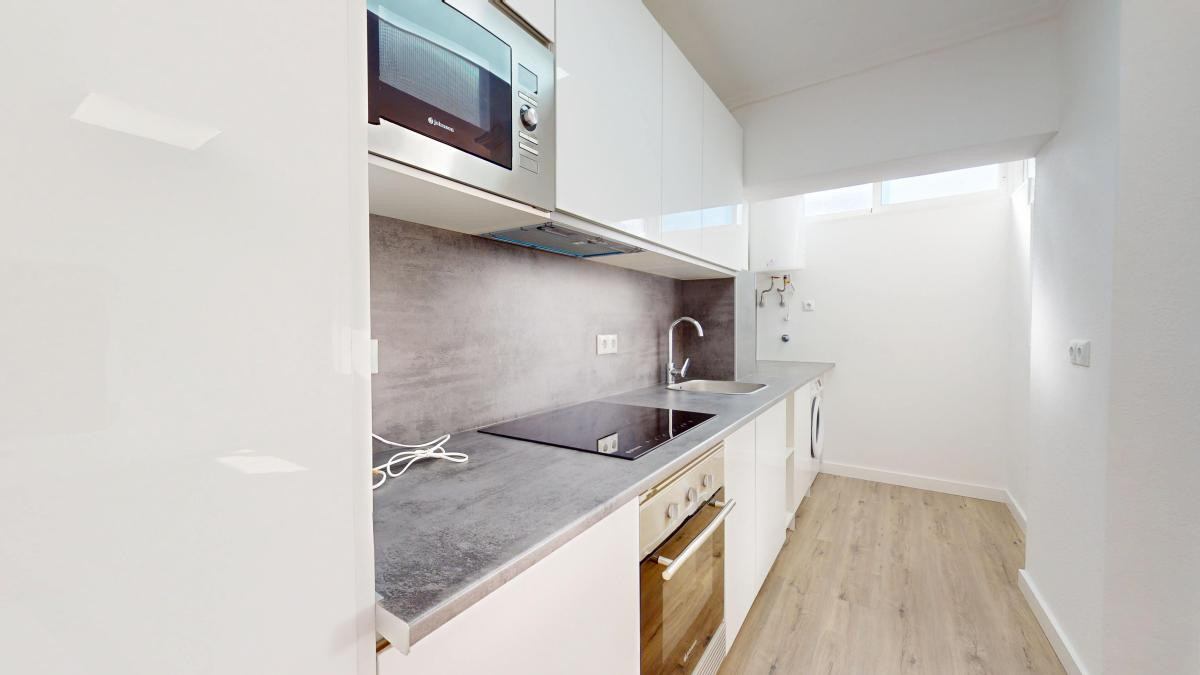 ShowFeedImage Apartment – Ground Floor Apartment in Orihuela