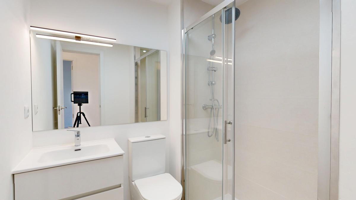 ShowFeedImage Apartment – Ground Floor Apartment in Orihuela