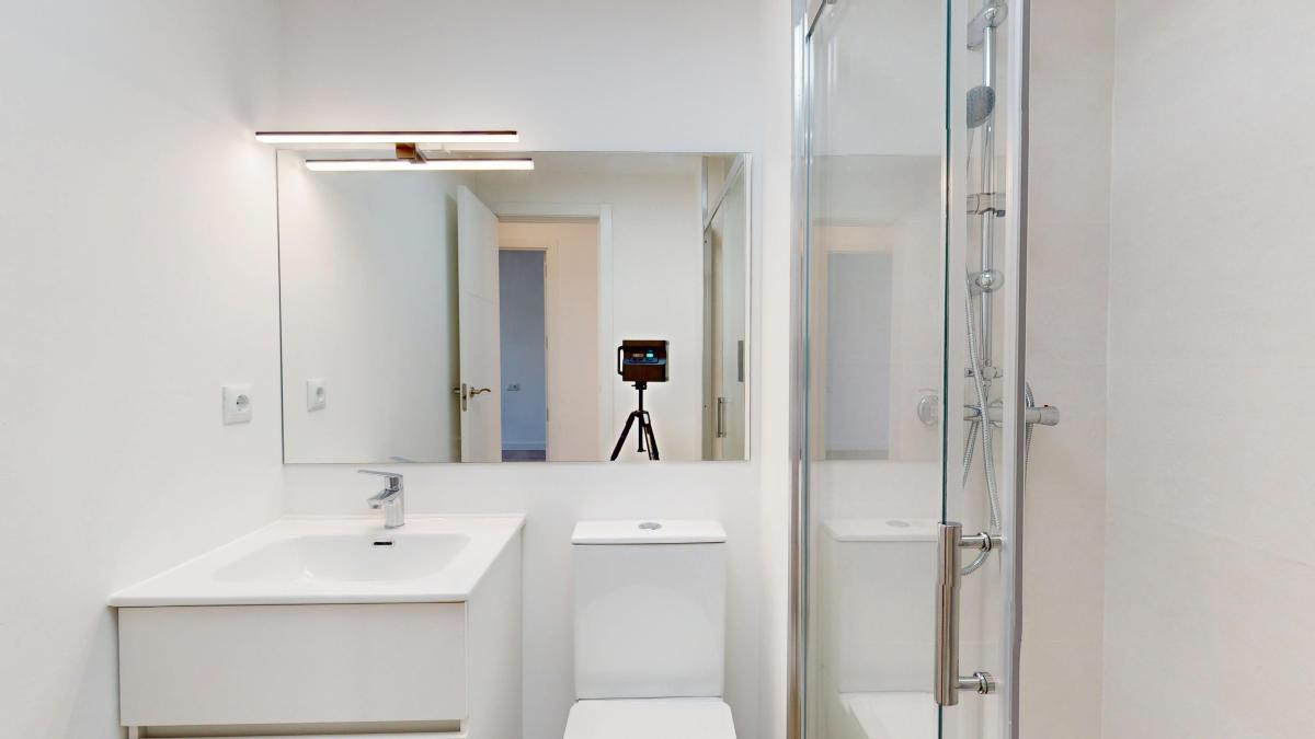 ShowFeedImage Apartment – Ground Floor Apartment in Orihuela