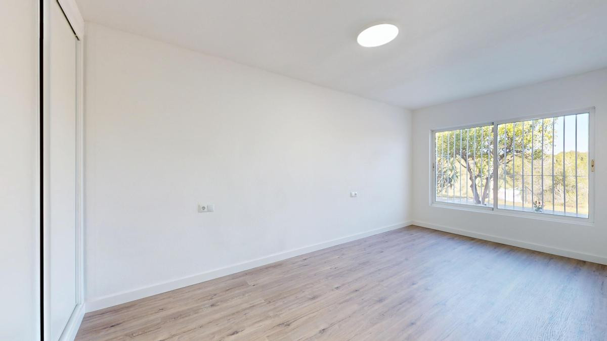 ShowFeedImage Apartment – Ground Floor Apartment in Orihuela