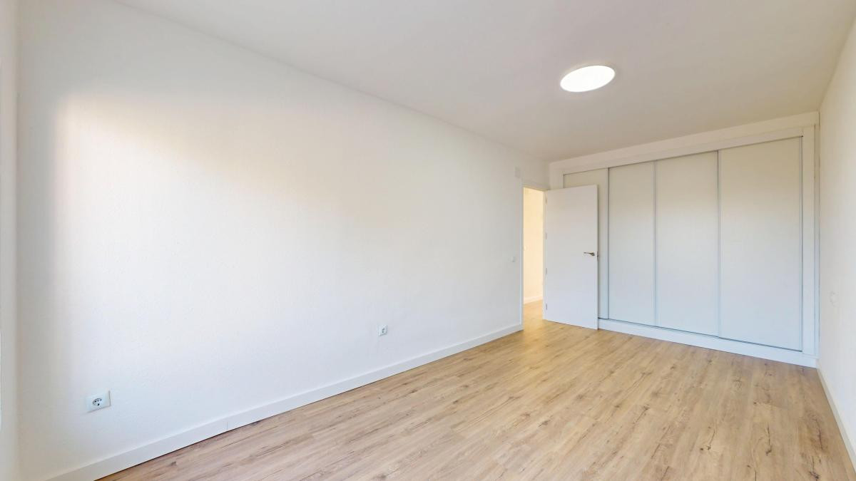 ShowFeedImage Apartment – Ground Floor Apartment in Orihuela