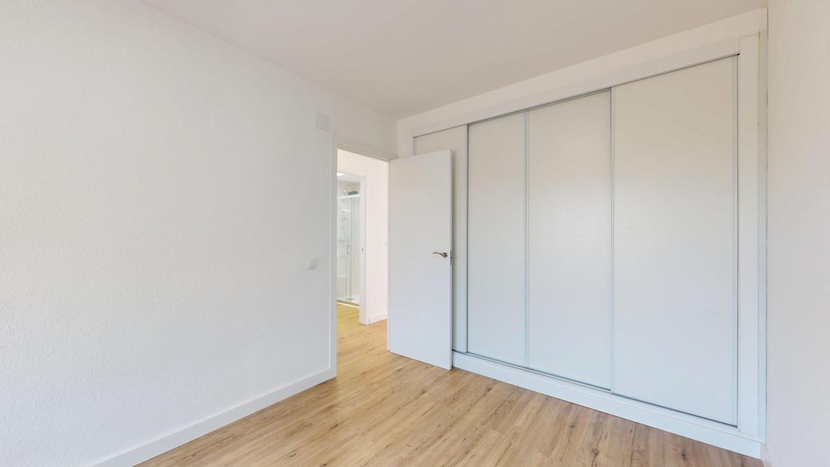 ShowFeedImage Apartment – Ground Floor Apartment in Orihuela
