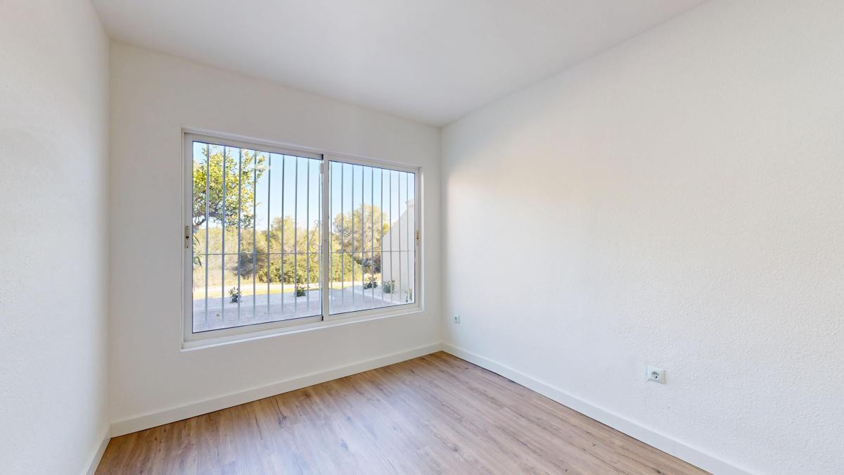 ShowFeedImage Apartment – Ground Floor Apartment in Orihuela