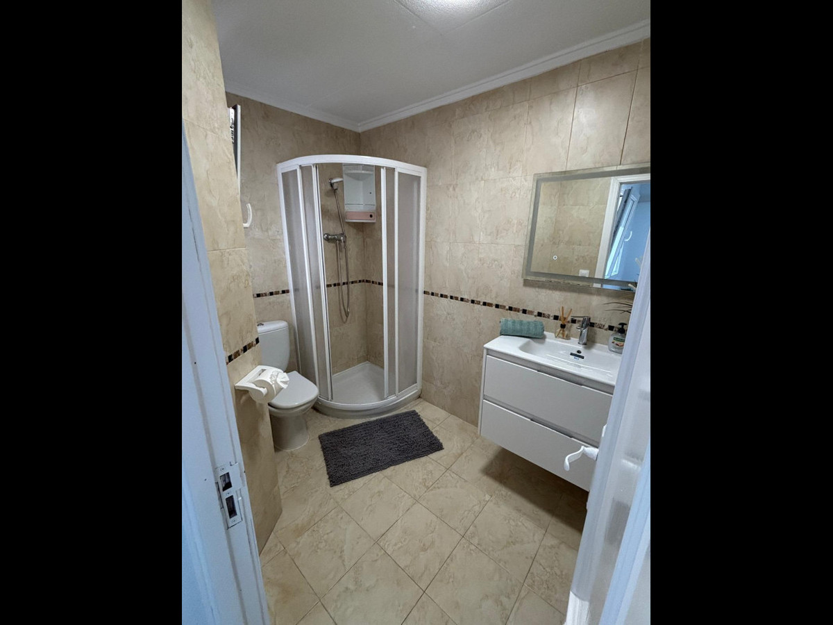 ShowFeedImage Apartment – Ground Floor Apartment in Torrevieja