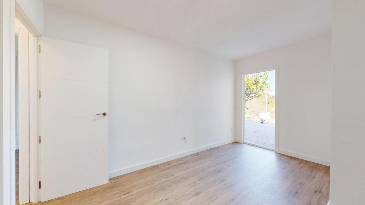 ShowFeedImage Apartment – Ground Floor Apartment in Orihuela