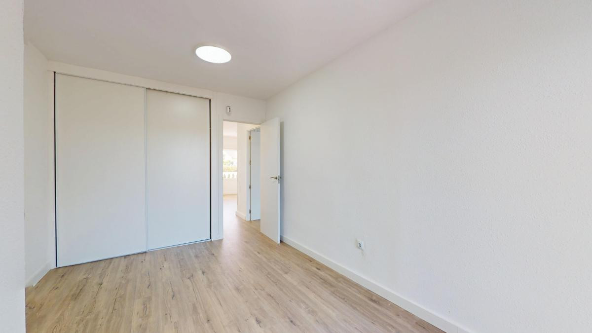 ShowFeedImage Apartment – Ground Floor Apartment in Orihuela