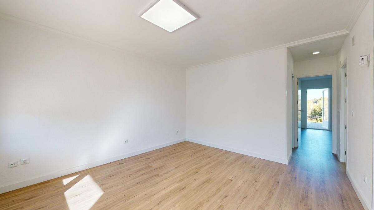 ShowFeedImage Apartment – Ground Floor Apartment in Orihuela