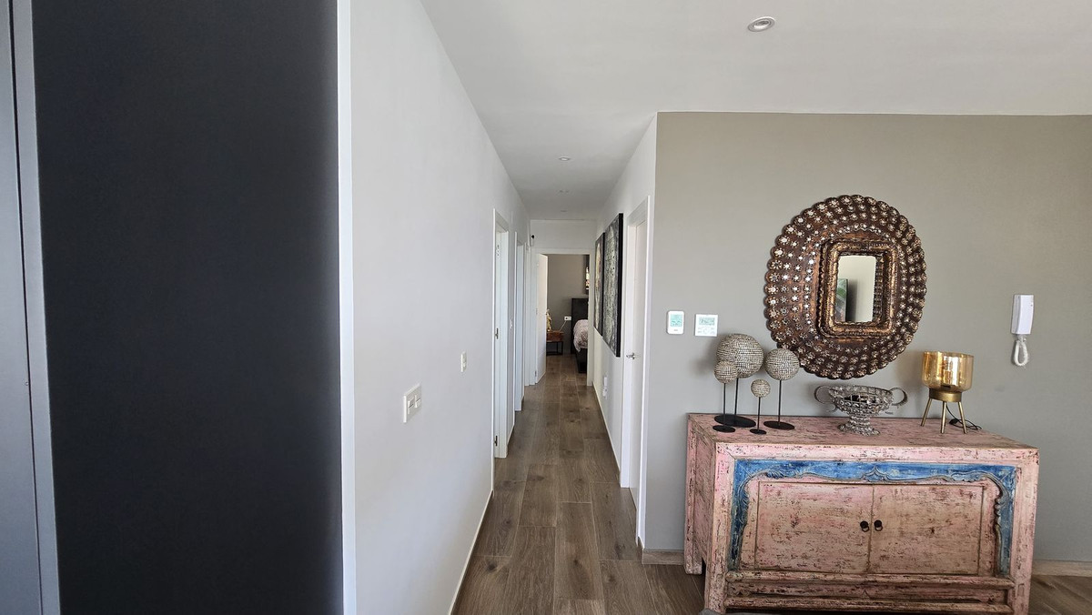 ShowFeedImage House – Detached Villa in Los Montesinos