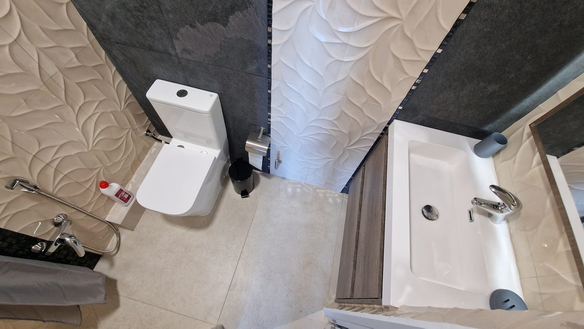 ShowFeedImage House – Detached Villa in Benitachell