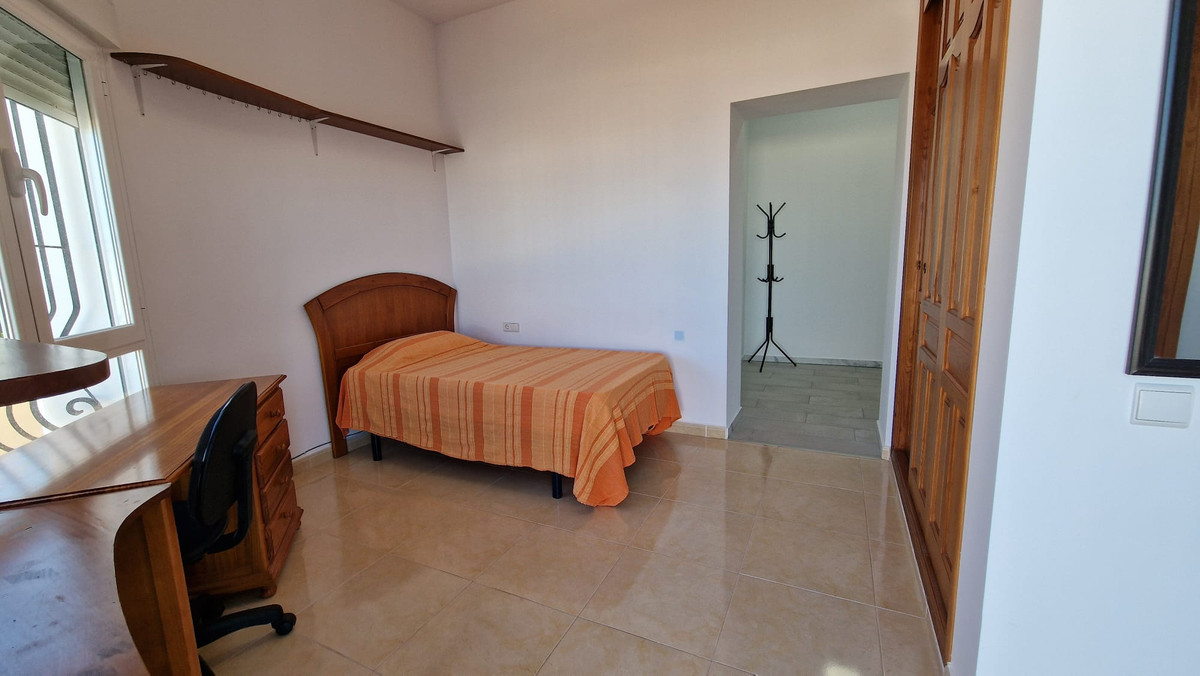 ShowFeedImage House – Detached Villa in Benitachell