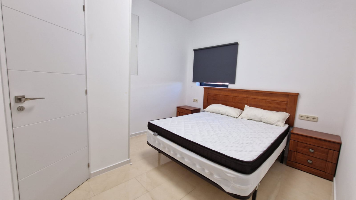 ShowFeedImage House – Detached Villa in Benitachell