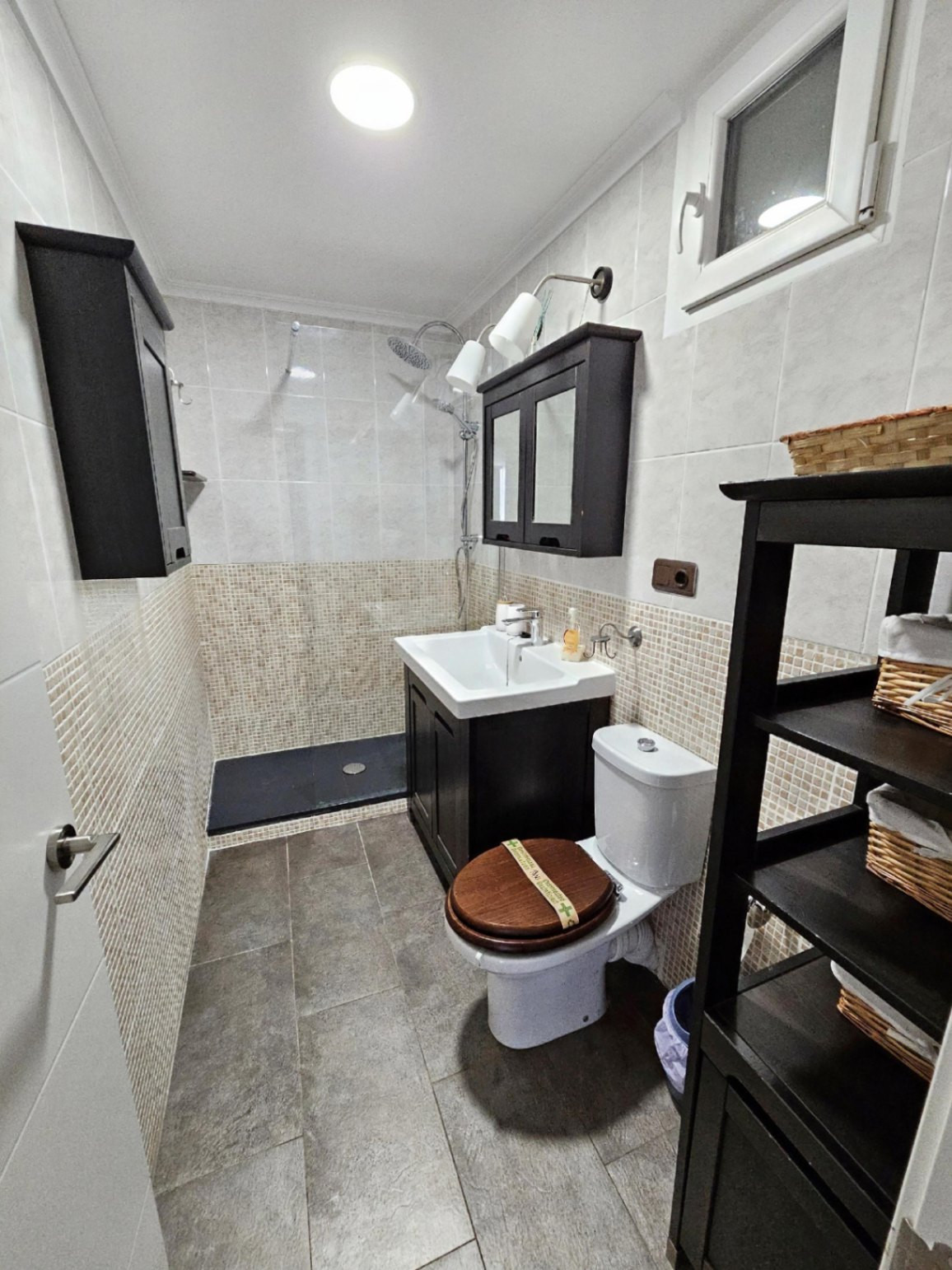 Apartment – Middle Floor Apartment in Jávea – Xàbia
