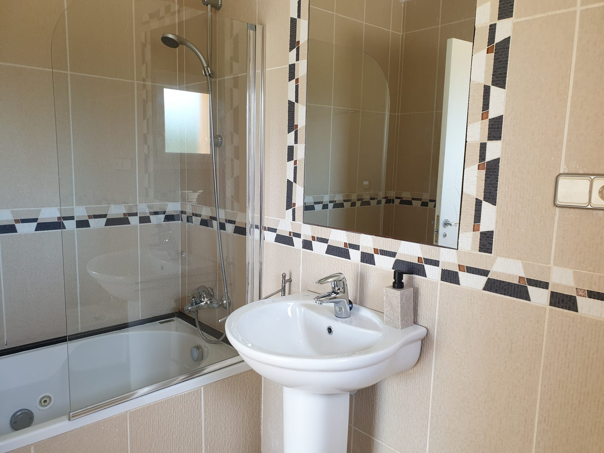 House – Detached Villa in Jávea – Xàbia