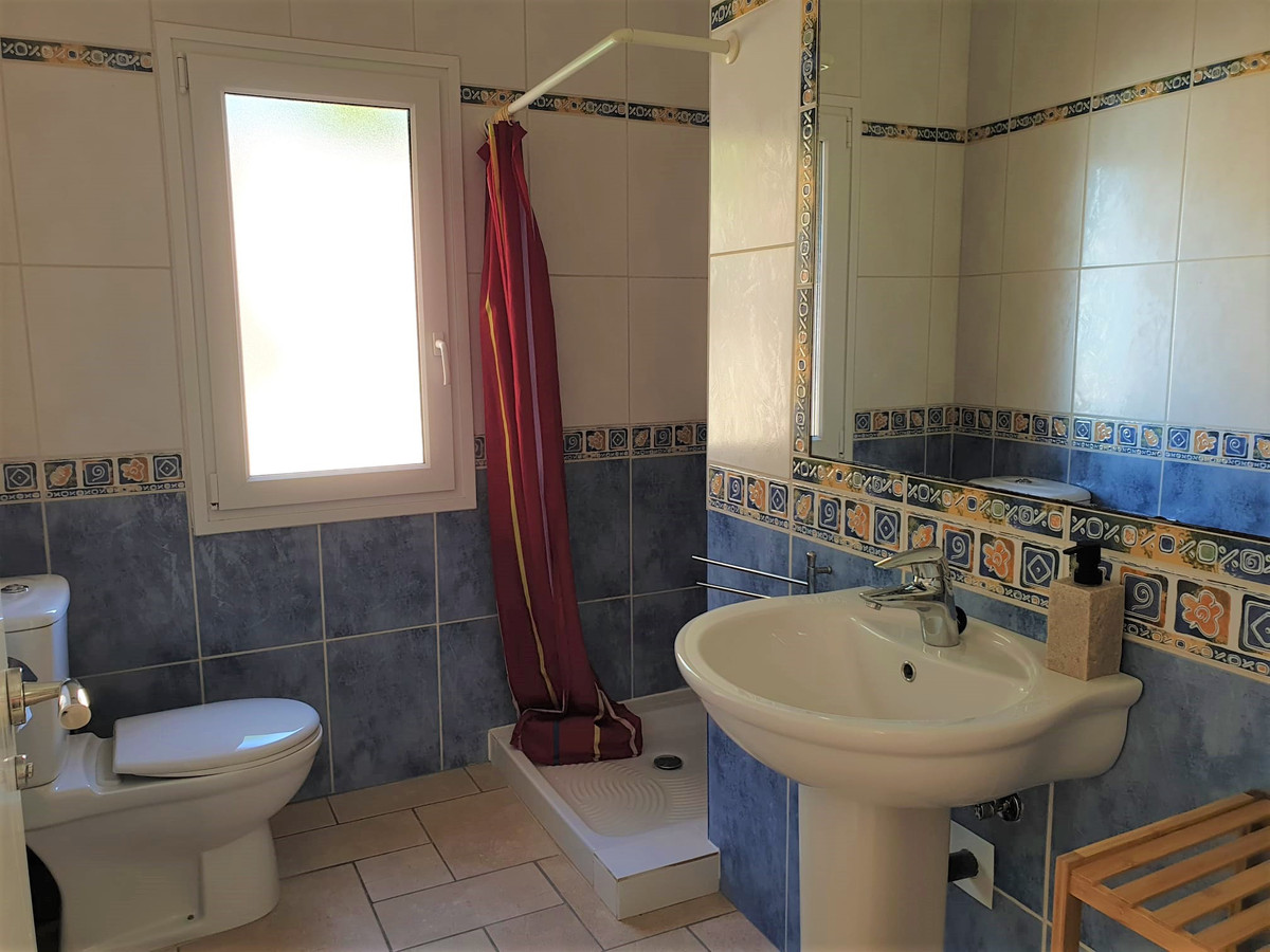 House – Detached Villa in Jávea – Xàbia