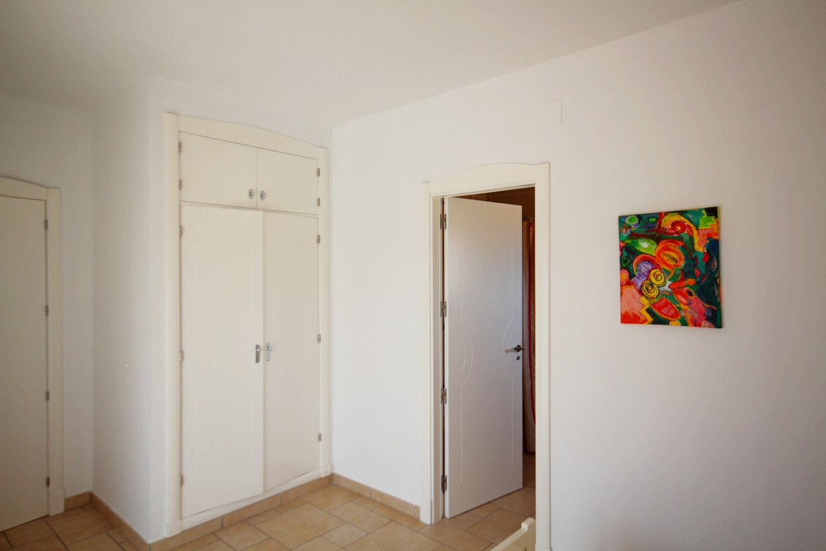 House – Detached Villa in Jávea – Xàbia