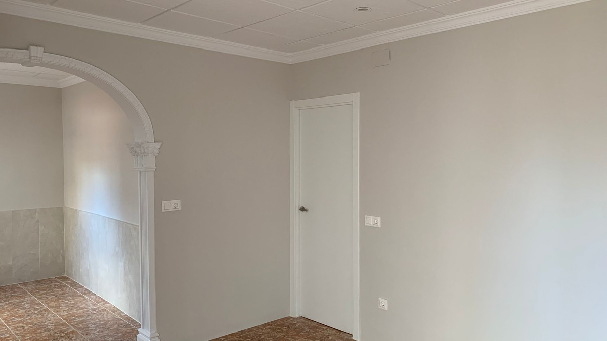 ShowFeedImage Apartment – Ground Floor Apartment in Jávea – Xàbia