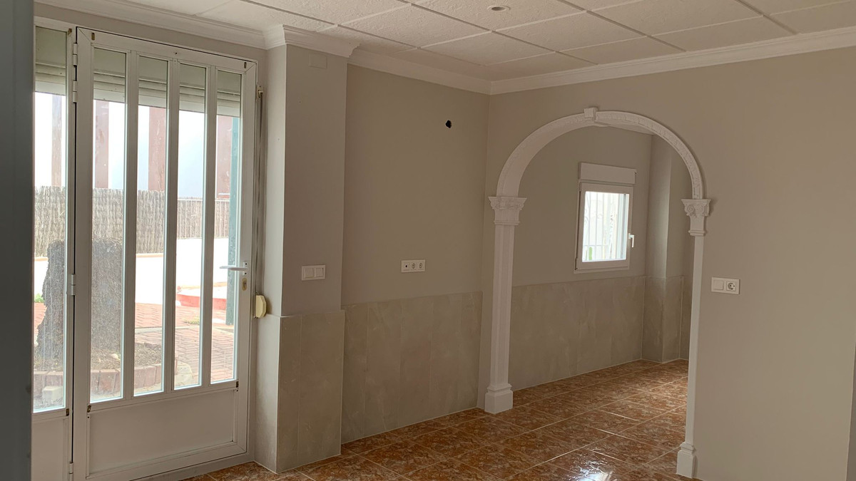 ShowFeedImage Apartment – Ground Floor Apartment in Jávea – Xàbia