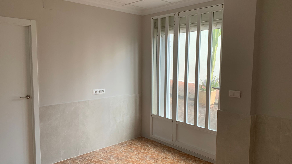 ShowFeedImage Apartment – Ground Floor Apartment in Jávea – Xàbia