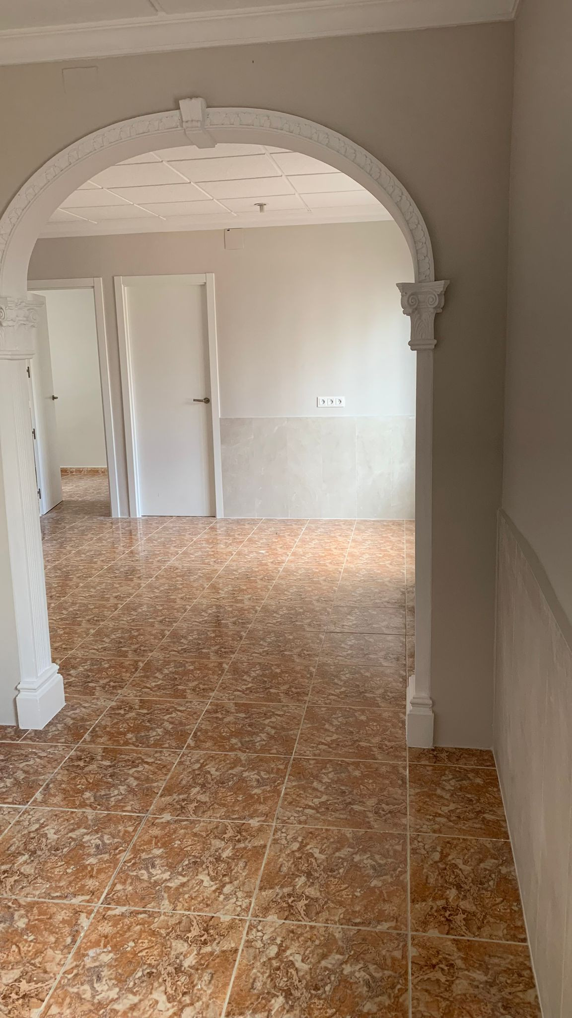 ShowFeedImage Apartment – Ground Floor Apartment in Jávea – Xàbia