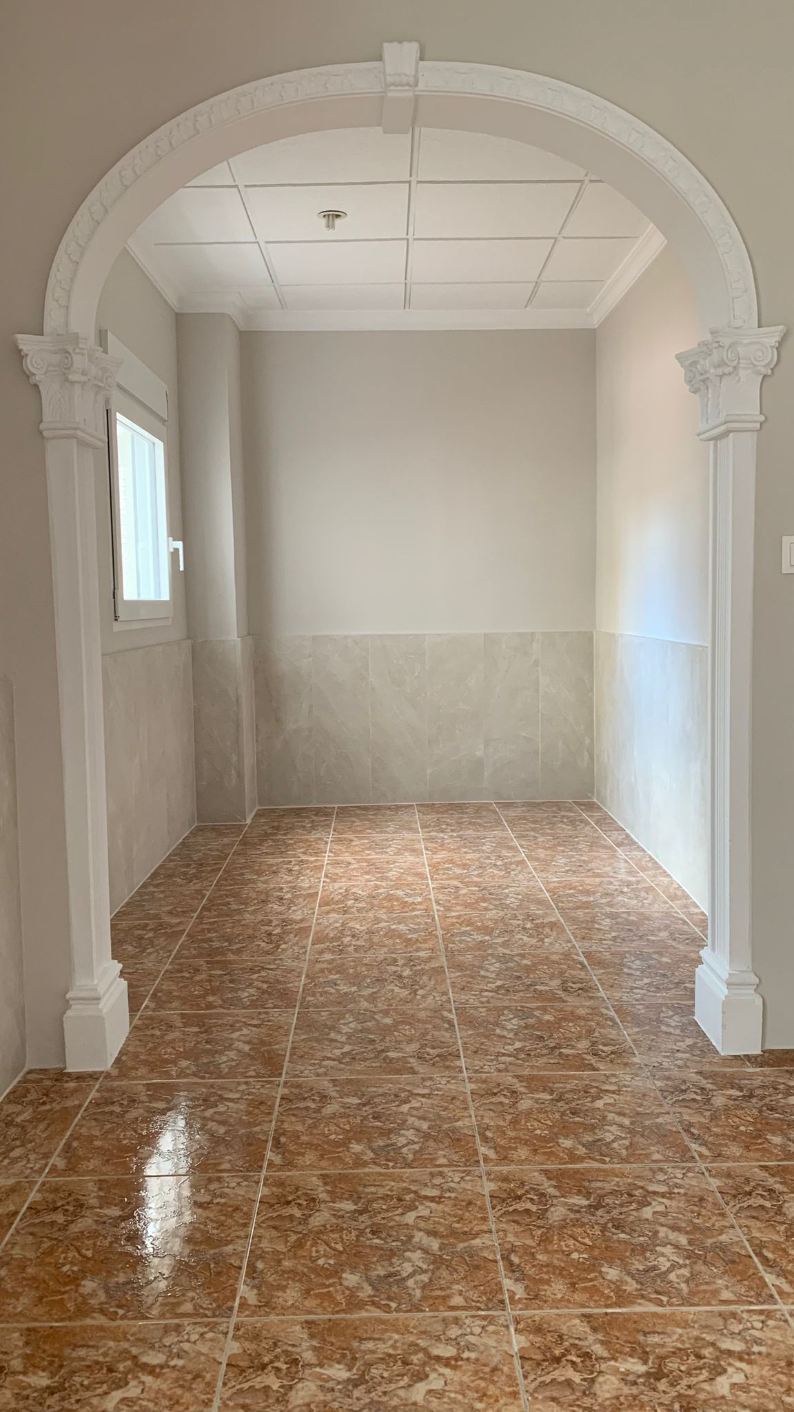 ShowFeedImage Apartment – Ground Floor Apartment in Jávea – Xàbia