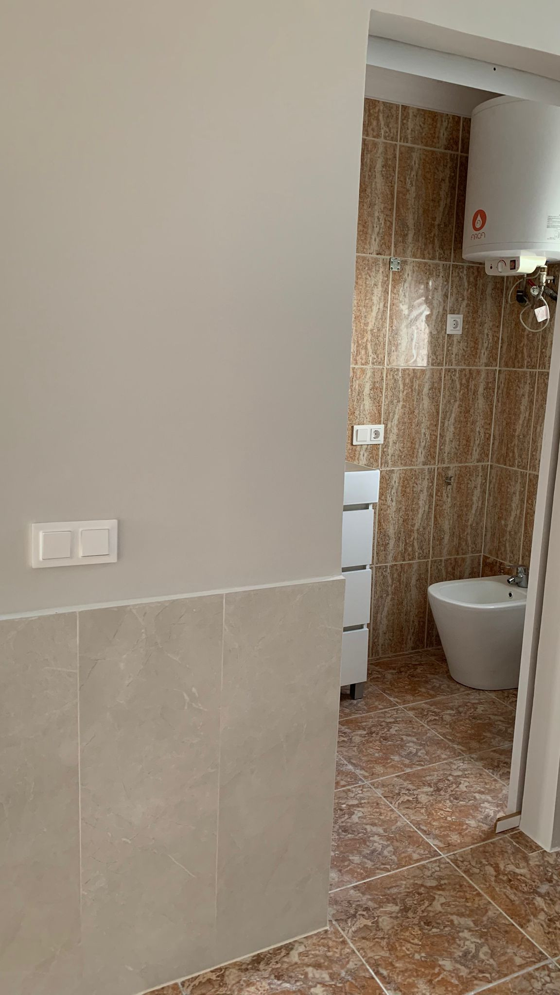 ShowFeedImage Apartment – Ground Floor Apartment in Jávea – Xàbia