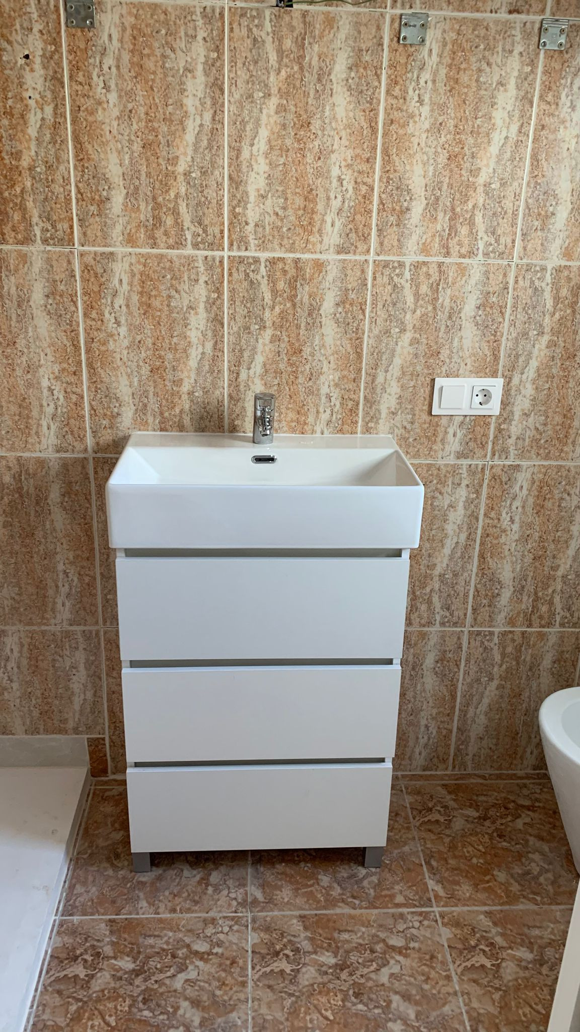ShowFeedImage Apartment – Ground Floor Apartment in Jávea – Xàbia