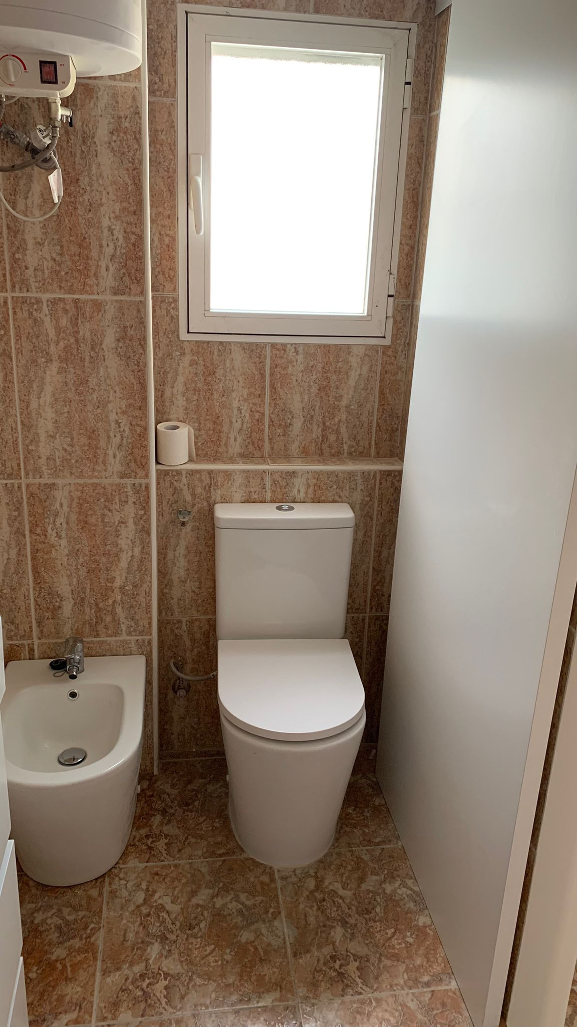ShowFeedImage Apartment – Ground Floor Apartment in Jávea – Xàbia