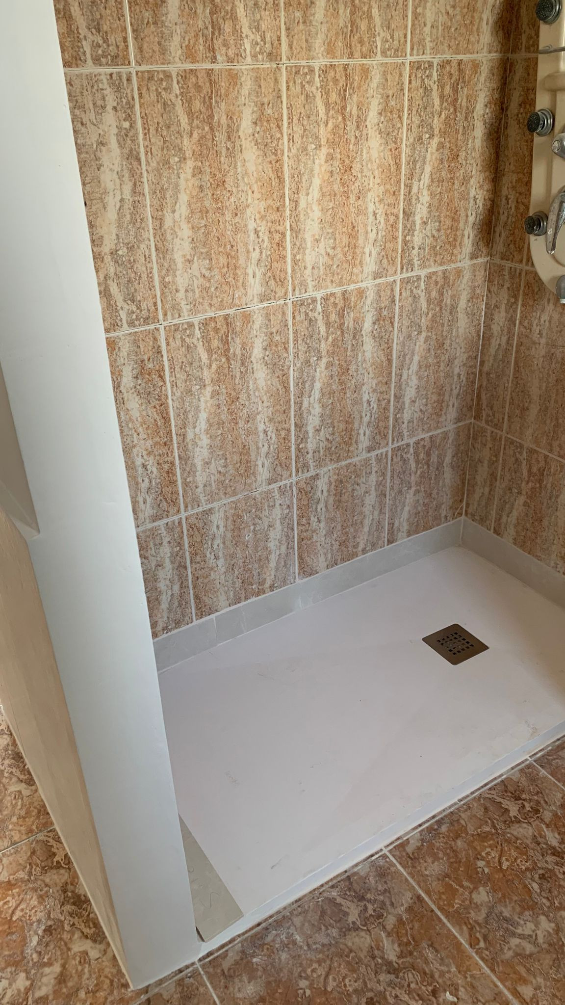 ShowFeedImage Apartment – Ground Floor Apartment in Jávea – Xàbia