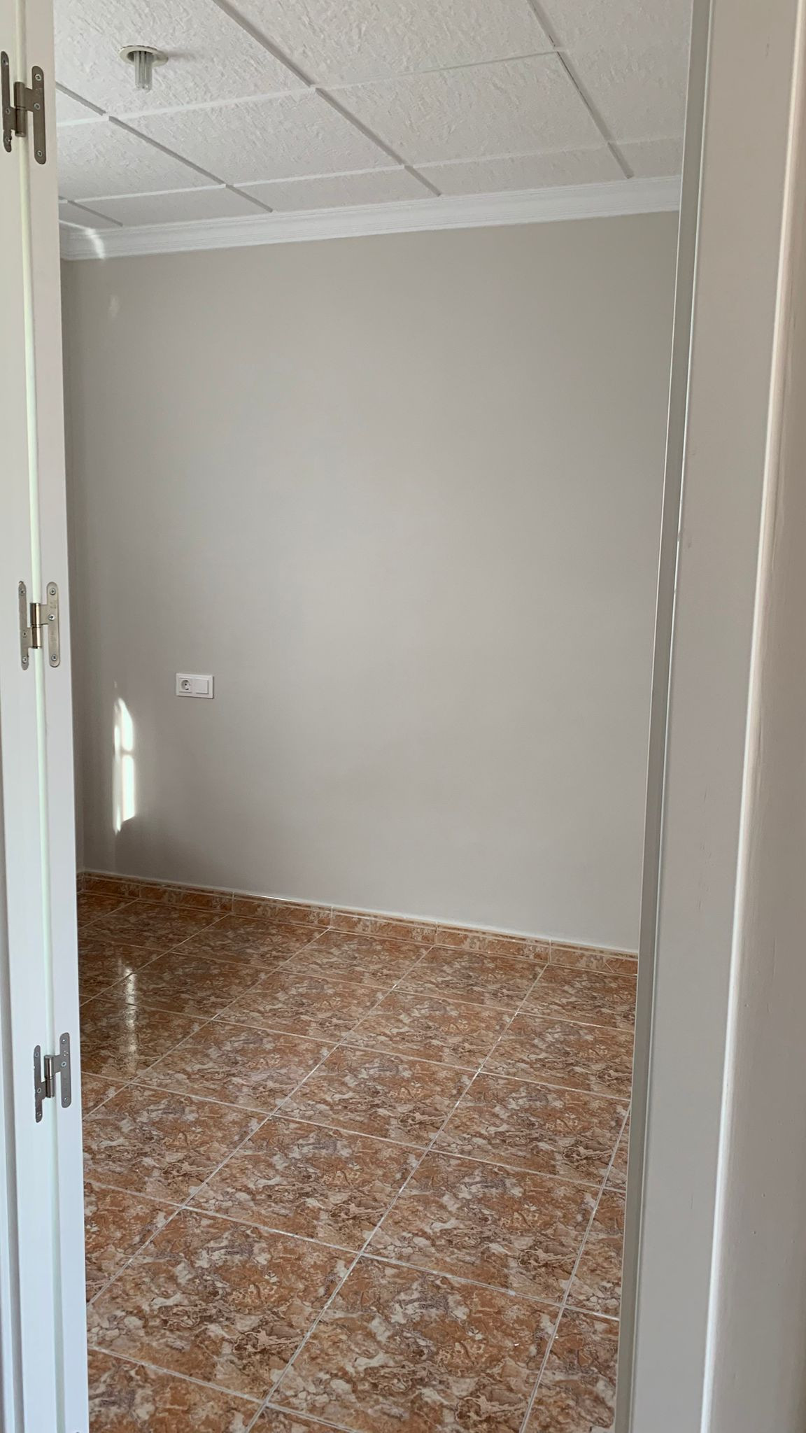 ShowFeedImage Apartment – Ground Floor Apartment in Jávea – Xàbia