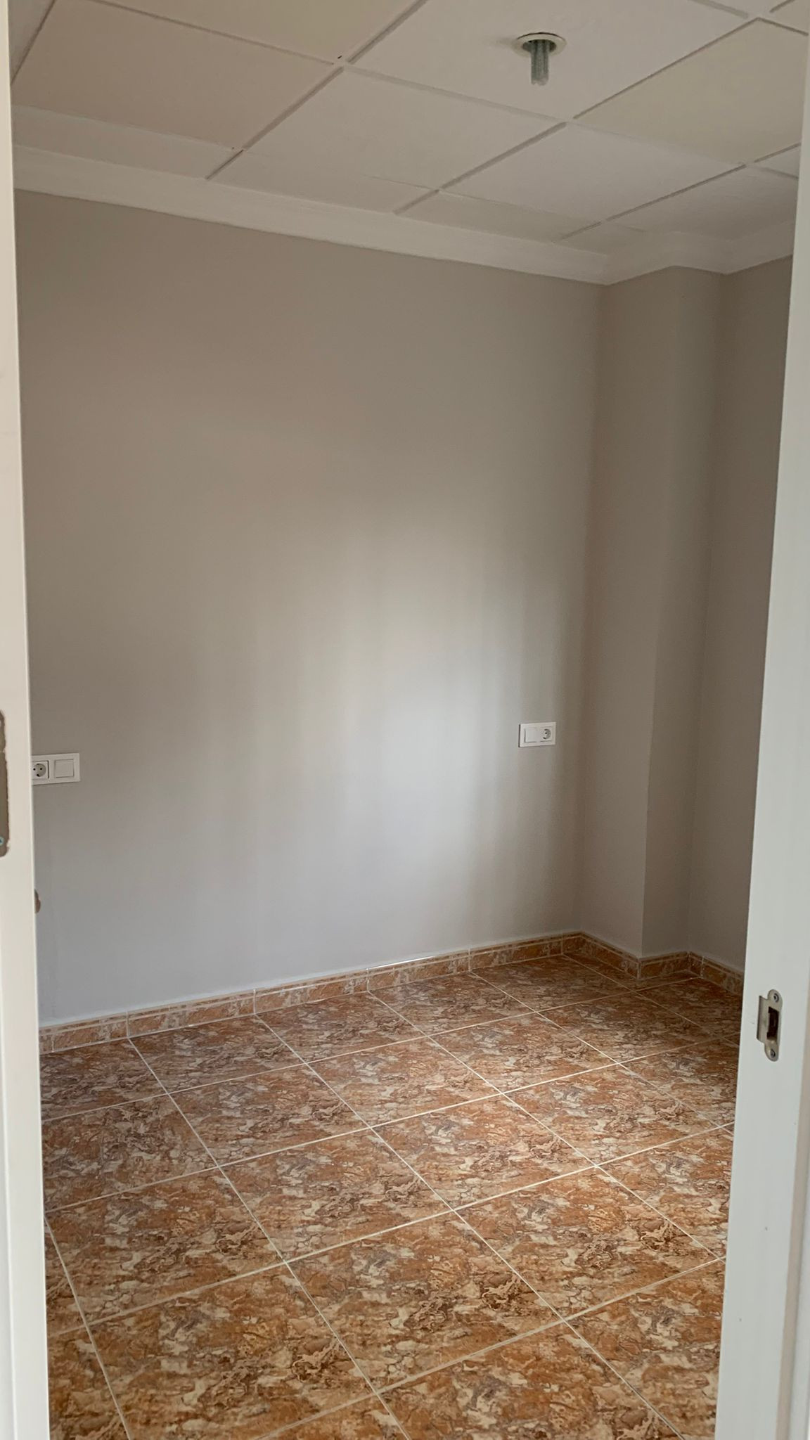 ShowFeedImage Apartment – Ground Floor Apartment in Jávea – Xàbia