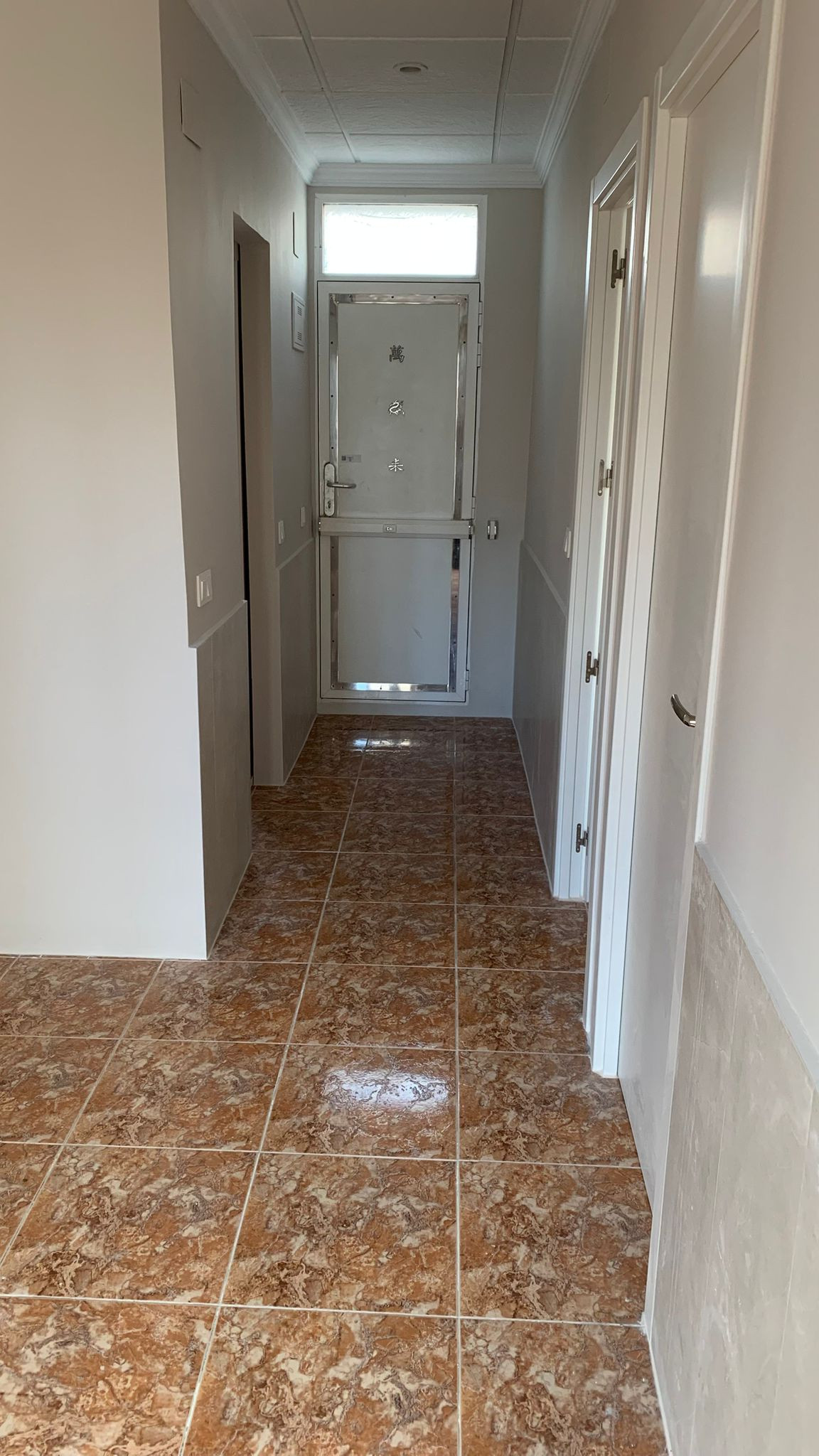 ShowFeedImage Apartment – Ground Floor Apartment in Jávea – Xàbia