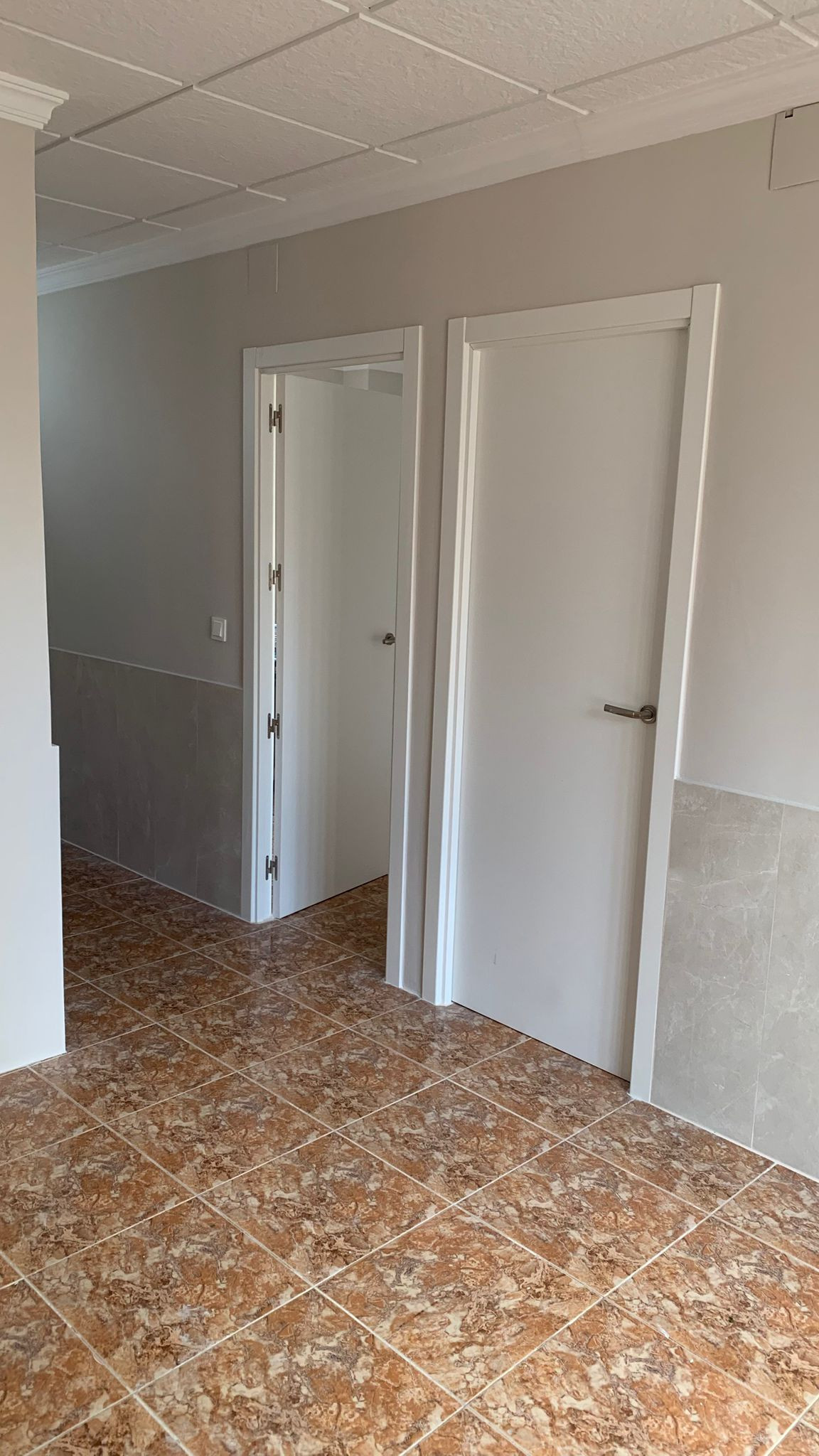 ShowFeedImage Apartment – Ground Floor Apartment in Jávea – Xàbia