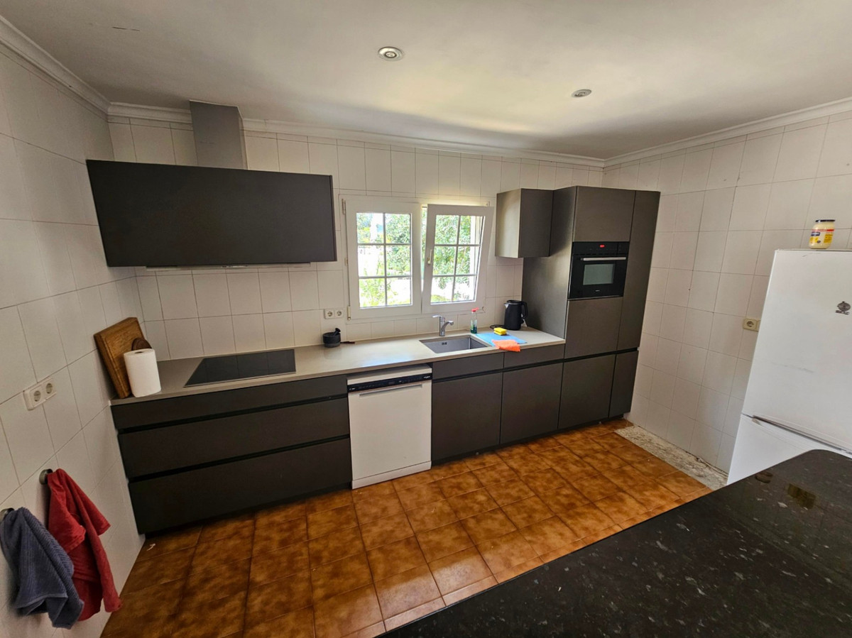 ShowFeedImage House – Detached Villa in Jávea – Xàbia