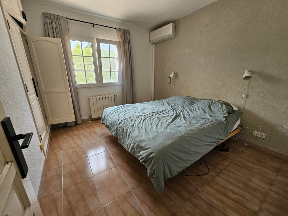 ShowFeedImage House – Detached Villa in Jávea – Xàbia