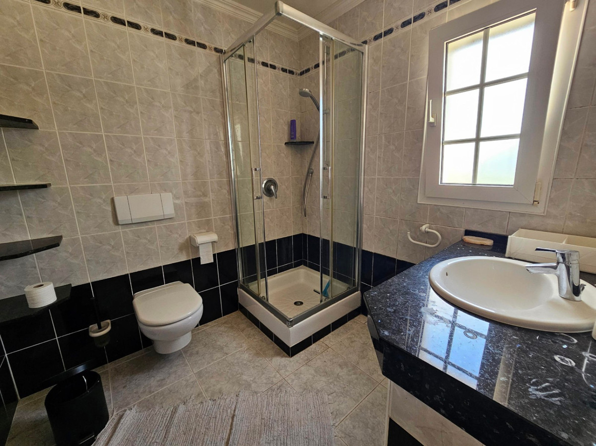 ShowFeedImage House – Detached Villa in Jávea – Xàbia