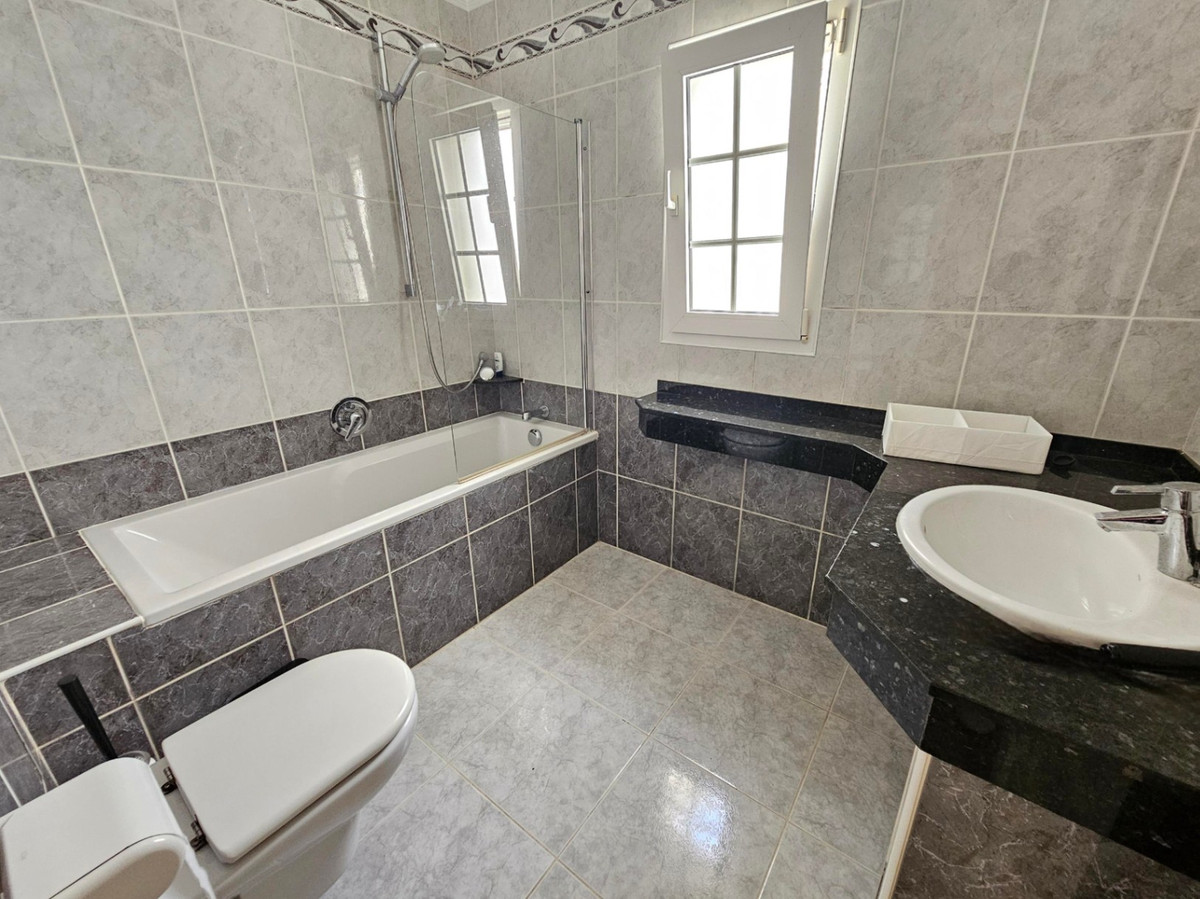 ShowFeedImage House – Detached Villa in Jávea – Xàbia