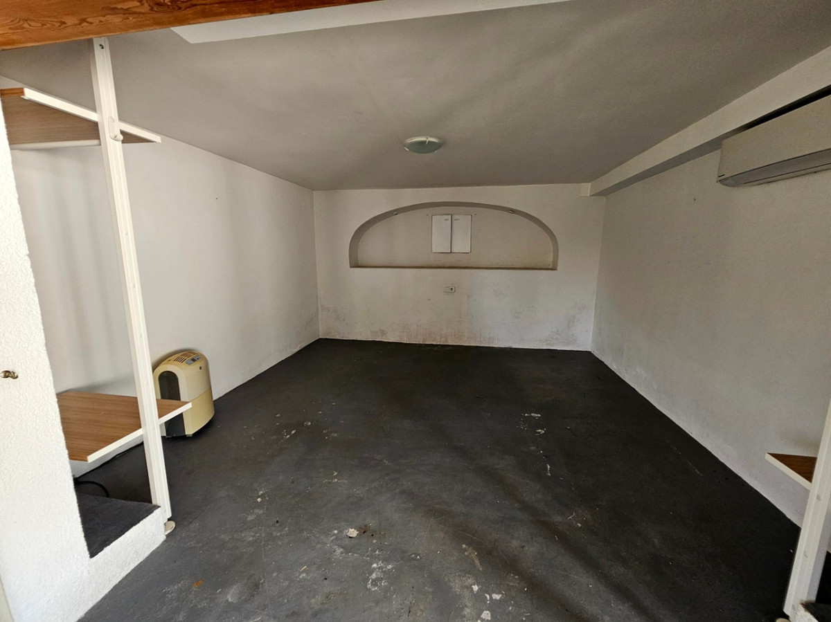 ShowFeedImage House – Detached Villa in Jávea – Xàbia