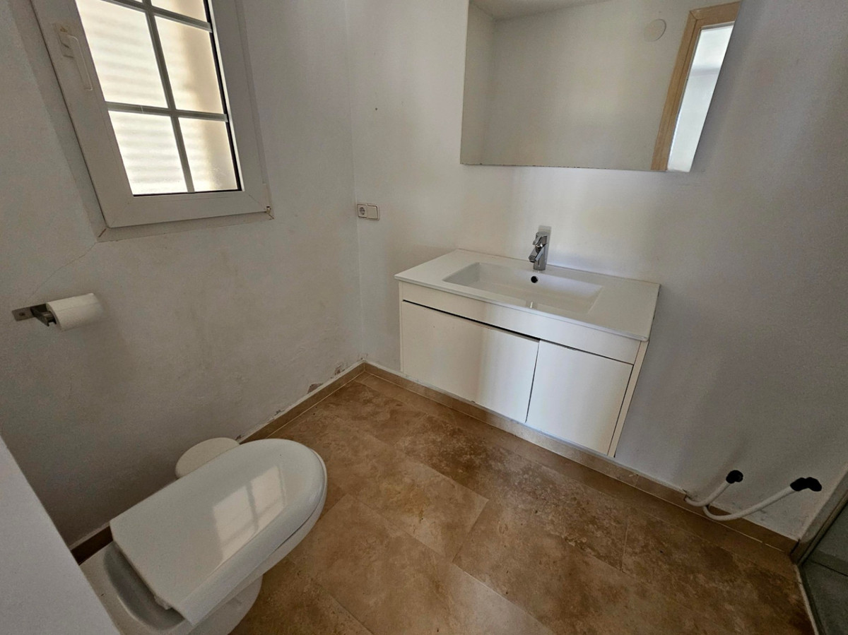ShowFeedImage House – Detached Villa in Jávea – Xàbia