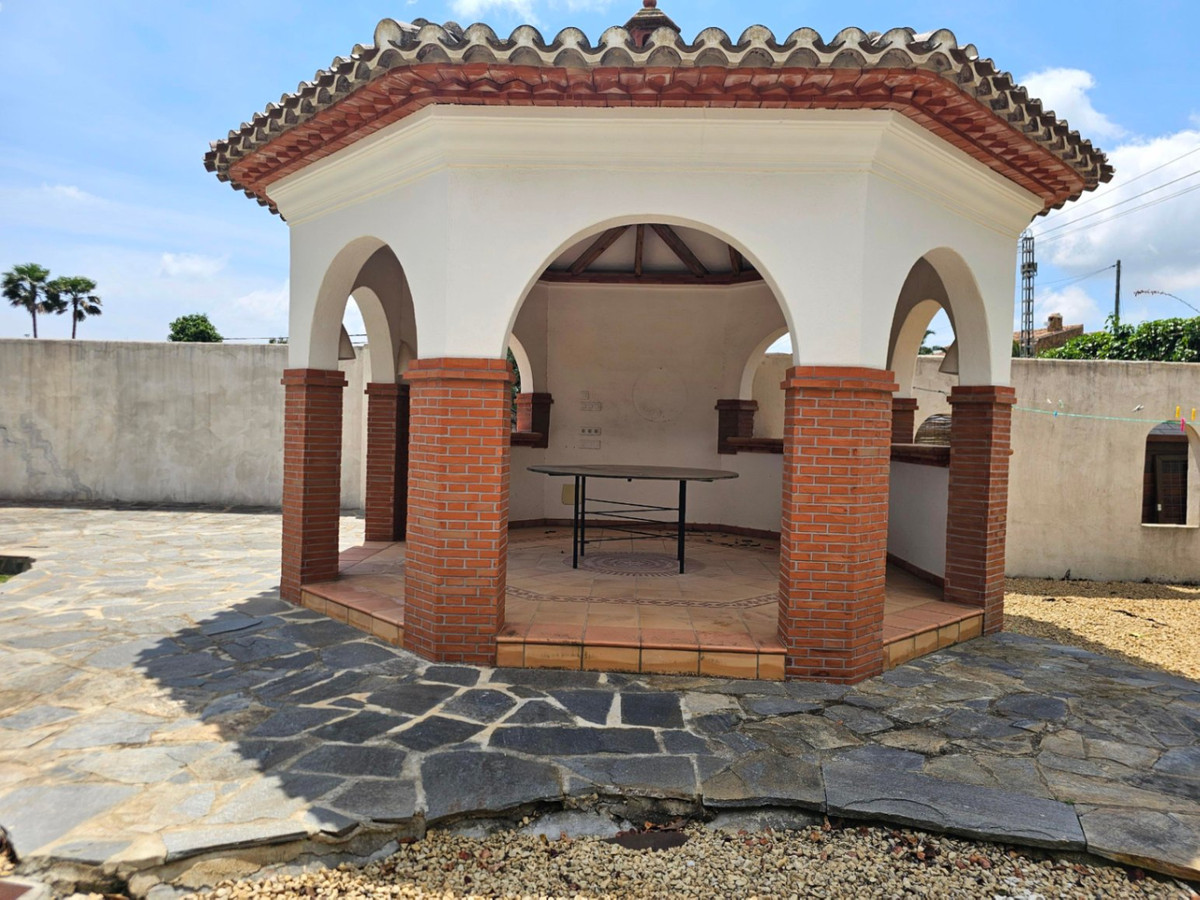 ShowFeedImage House – Detached Villa in Jávea – Xàbia