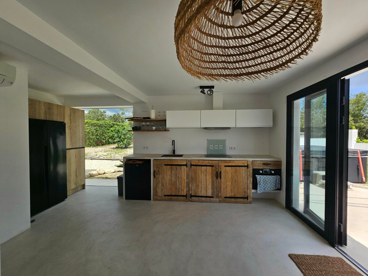 ShowFeedImage House – Detached Villa in Jávea – Xàbia