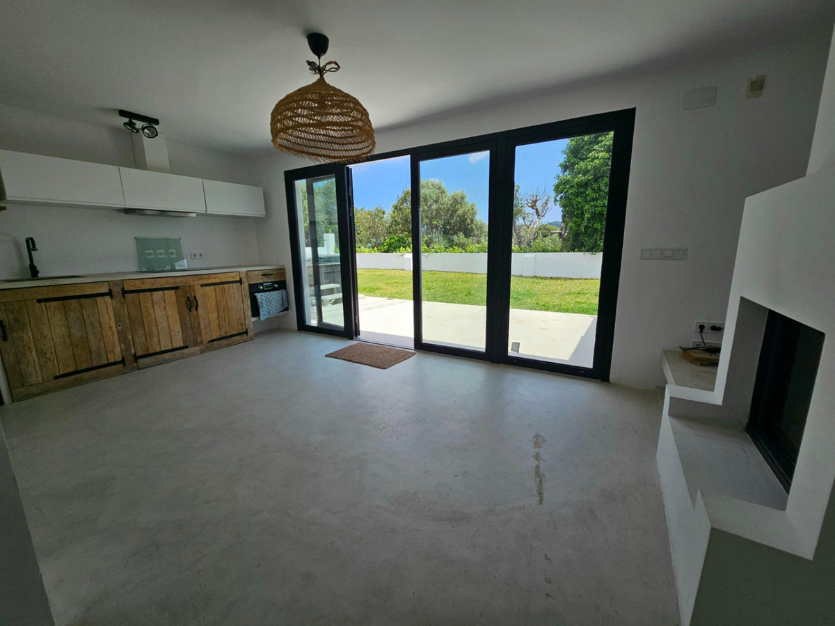 ShowFeedImage House – Detached Villa in Jávea – Xàbia