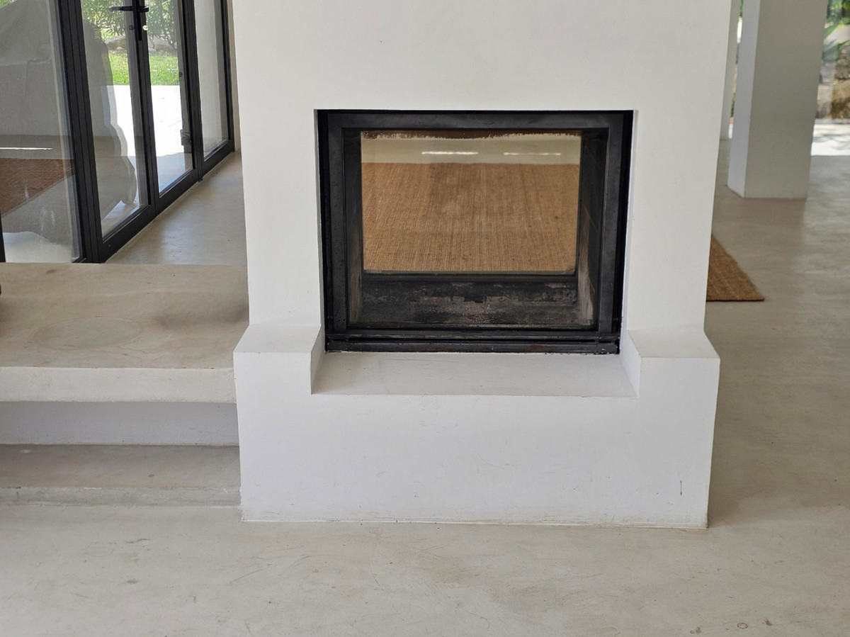 ShowFeedImage House – Detached Villa in Jávea – Xàbia