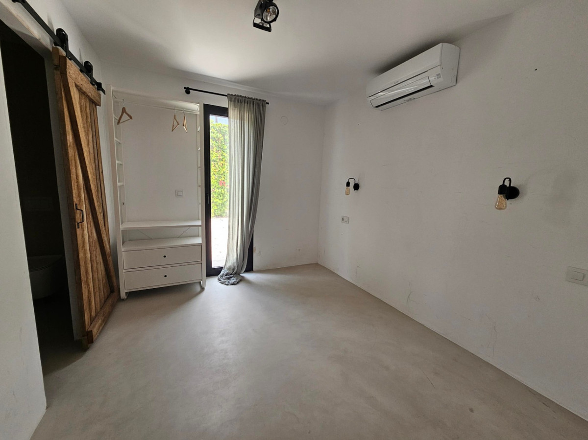 ShowFeedImage House – Detached Villa in Jávea – Xàbia