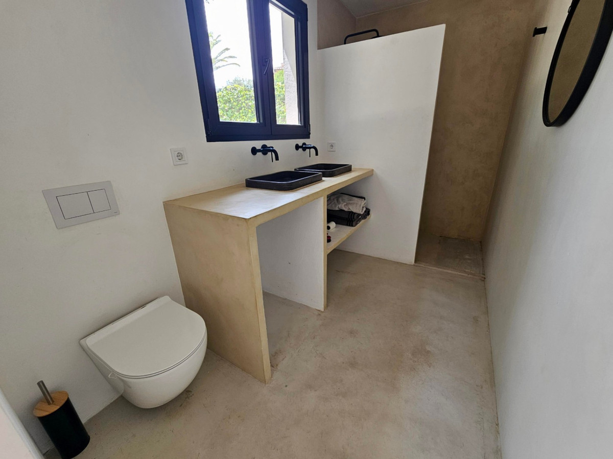 ShowFeedImage House – Detached Villa in Jávea – Xàbia