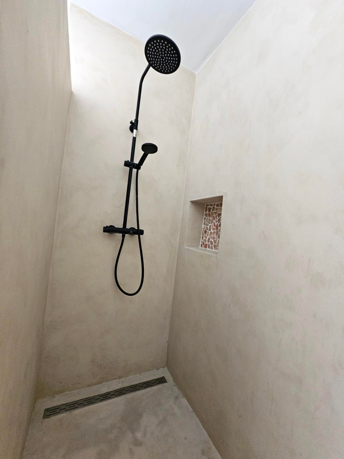 ShowFeedImage House – Detached Villa in Jávea – Xàbia