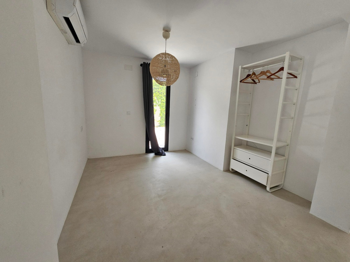 ShowFeedImage House – Detached Villa in Jávea – Xàbia
