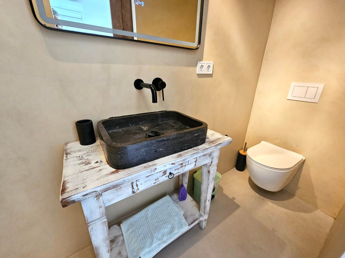 ShowFeedImage House – Detached Villa in Jávea – Xàbia