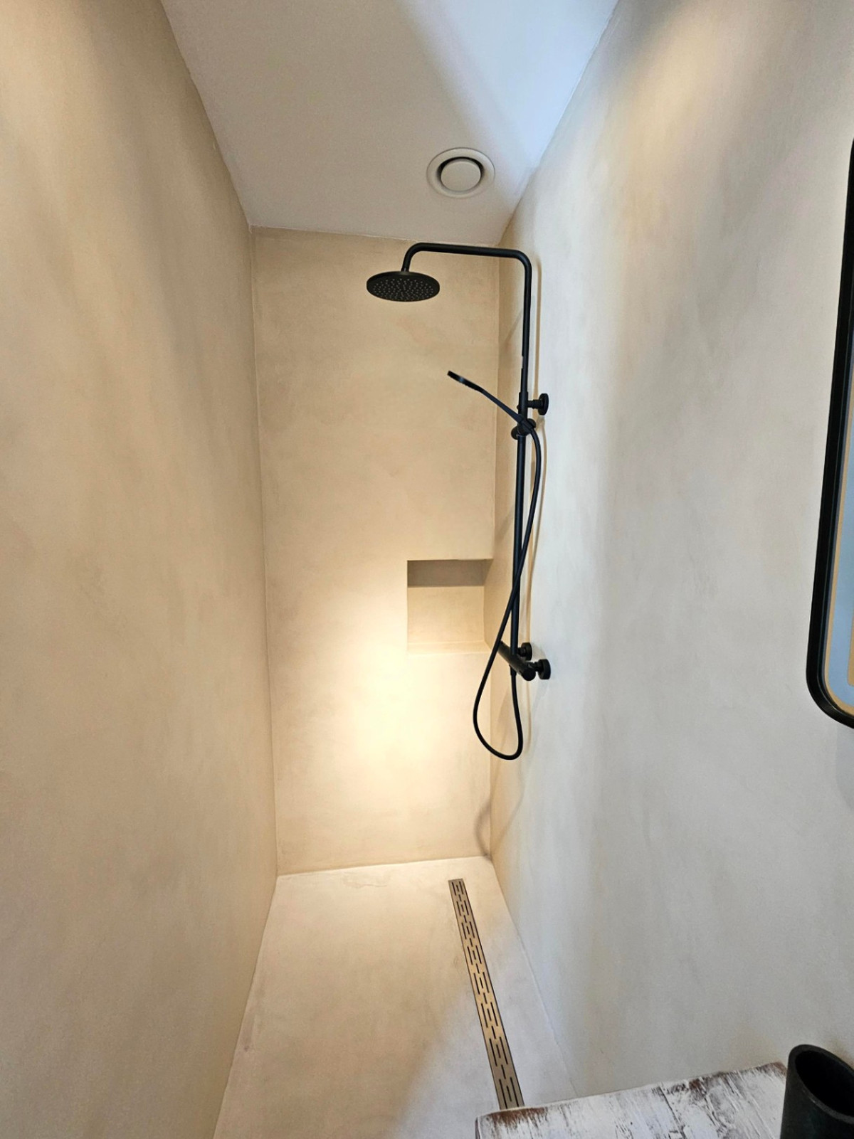 ShowFeedImage House – Detached Villa in Jávea – Xàbia