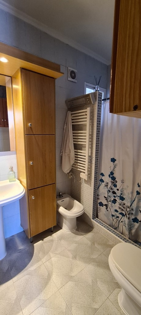 ShowFeedImage House – Detached Villa in Orihuela